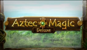 AztecMagic Deluxe